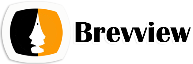 Brevview | Content Creator